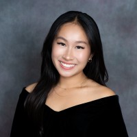 FoodieLand Employee Amelia Nguyen's profile photo