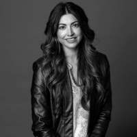 Marisa Dumoulin Email & Phone Number
