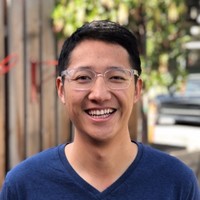 Peter Yin Email & Phone Number