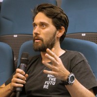 Edmund Aufenast Email & Phone Number