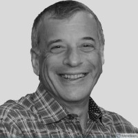 Wing Lake Capital Partners Employee Lou Glazier's profile photo