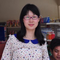 Yang Deng Email & Phone Number