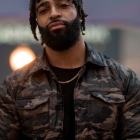 Cedric Freeman Email