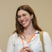 RocketCDL Employee Zoey Olbum's profile photo