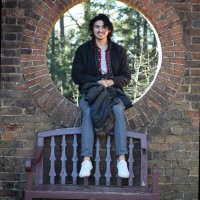 Christopher Pardo Email