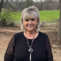 Northeast Georgia Medical Center Employee Donna Patrick's profile photo