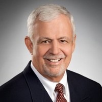 ButtonWood Advisors, LLC Employee Vic Hess's profile photo