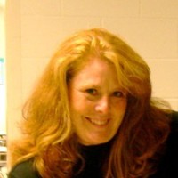 SPSD Employee Rebecca Chenette's profile photo