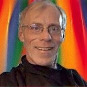 Amega Global LLC Employee Brent Travis's profile photo