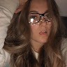 MacKenzie Cottrell Email
