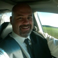 Sherwin Williams Employee William Hedrick Jr's profile photo