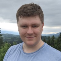 Raymond Keller Email