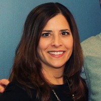 MindSpring Partners LLC Employee Diane Klementowich's profile photo