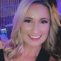 Clin-Path Associates, PLC Employee Chelsea Schmidt's profile photo