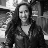 TRIARCHY Employee Andrea Holmes's profile photo