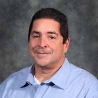 Hank Narvaez Email & Phone Number
