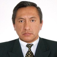 PENTATECH ENGINEERING AND CONSTRUCTION Employee Pedro Gamarra's profile photo