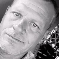 climate control Employee Randy Mills's profile photo