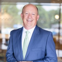 Tamr Employee Dan Sherman's profile photo