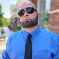 Quality Stone Veneer Employee William Fenninger's profile photo