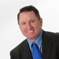 Johnsonville Employee Jerry Leeper's profile photo