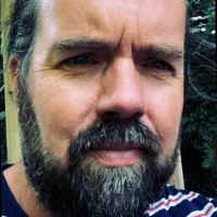 S-con Employee Piet Selhorst's profile photo