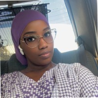 Sokhna Ndiaye's profile photo