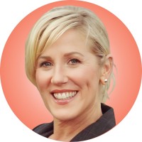 Julie Brewer Email & Phone Number