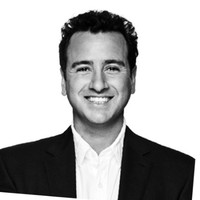 PulsePoint Employee Ezra Suveyke's profile photo