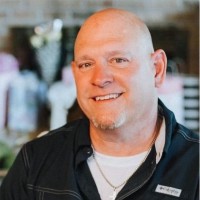National Utilisource Employee Jeff Anderson's profile photo
