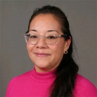 Silvana Lock Email & Phone Number
