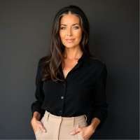 REALTY EXECUTIVES OF FLAGSTAFF Employee Lisa Brewer's profile photo