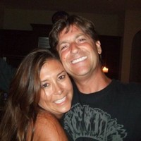 Dr. John DiGiovanni Orthodontics Employee John Digiovanni's profile photo