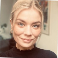 Comwell Hotels Employee Caroline Kristensen's profile photo