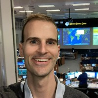 INCATech - Innovative Computing & Applied Technology Employee Adam Roob's profile photo