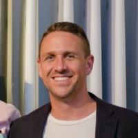 Bryan Lorenz Email & Phone Number