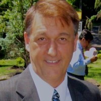 Mark Badger Email & Phone Number