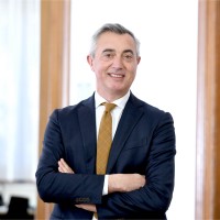 Symbio Employee Philippe Rosier's profile photo