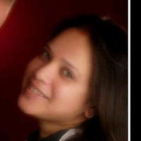 Tejaswini Khandhadia Email