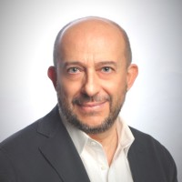 Diadora Employee Nicola Berlin's profile photo