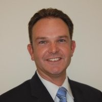 Grant Stephens Email & Phone Number