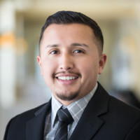 Christopher Ochoa Email & Phone Number