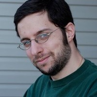 Matthew Singer Email & Phone Number