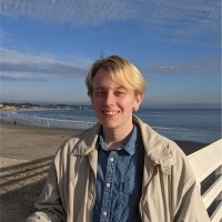 Catherine McAuley Center Employee Arthur Korges's profile photo