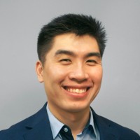 Thomas Hsiao Email