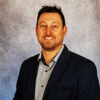 Jon Hefty Email & Phone Number