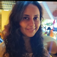 Sithara Kumar Email