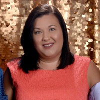 Kirby Building Systems, A Nucor Company Employee Jessica Hollenbeck's profile photo