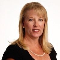 Deborah Stern