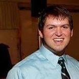 Ryan Tallerico Email & Phone Number